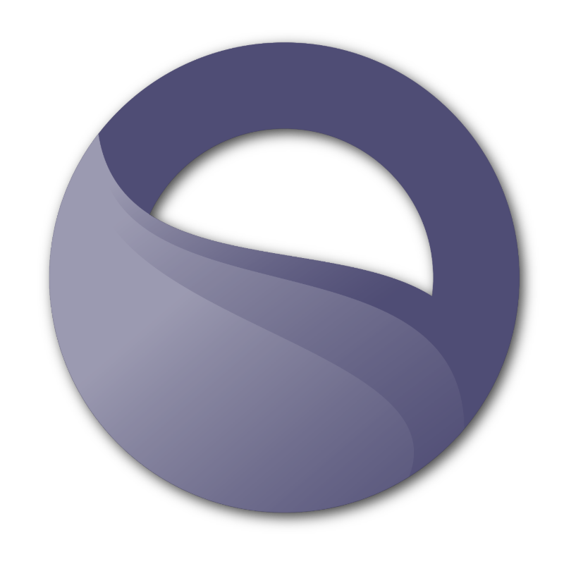 WebRepo